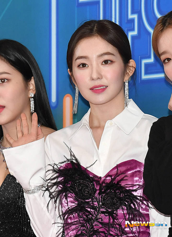 오늘자 대구광역시의 딸 | 인스티즈