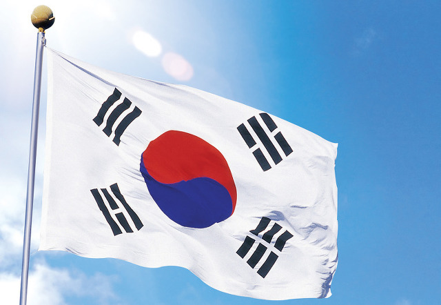 문재인 정부의 빛나는 업적중 한가지 | 인스티즈