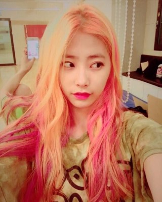 다이아 기희현 | 인스티즈