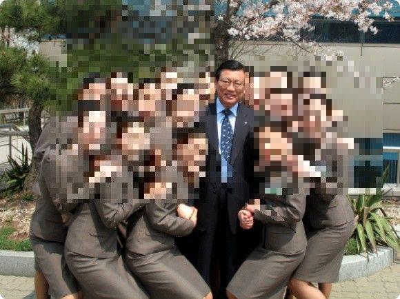 아시아나.. 어디서 많이 본 그림인가 했더니...jpg | 인스티즈