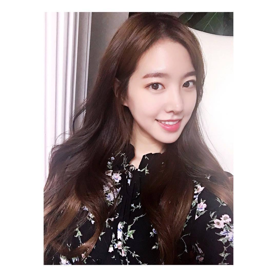 배우 진세연.jpg | 인스티즈
