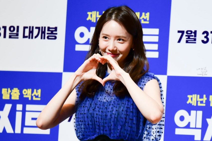 998ED83C5E88A041010E25