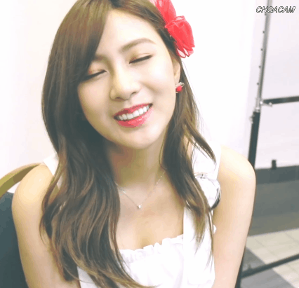 에이핑크 오하영.gif | 인스티즈
