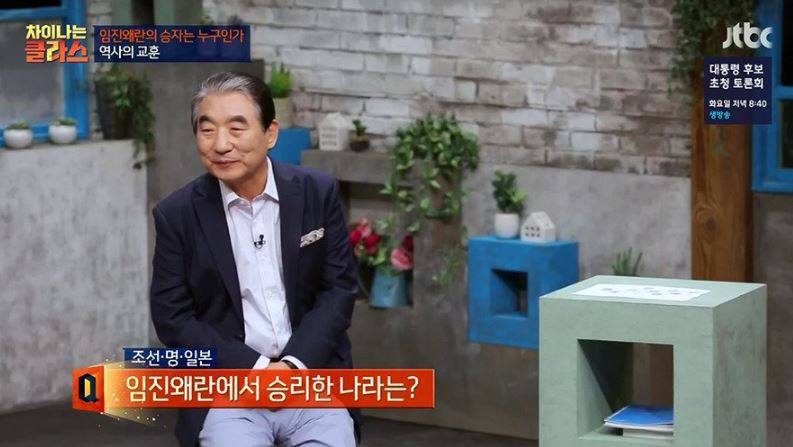 지나친 한글패치.jpg | 인스티즈