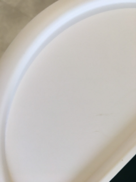 파파스네이처 이미지