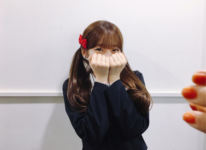 애기애기 아린이 | 인스티즈