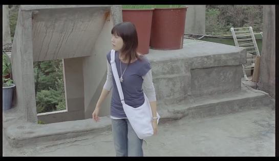 우리 다시 사랑같은거 하지말자... 아련 돋는 인소 ＜영화＞ 도레미파솔라시도 09 | 인스티즈
