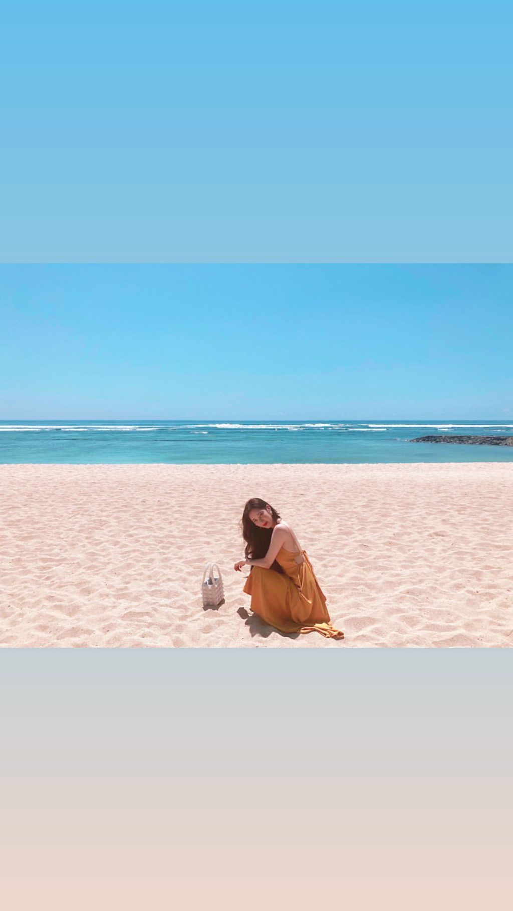 9990694C5E39D2D90AC6EB