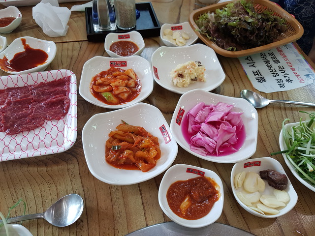 뻥마을 이미지
