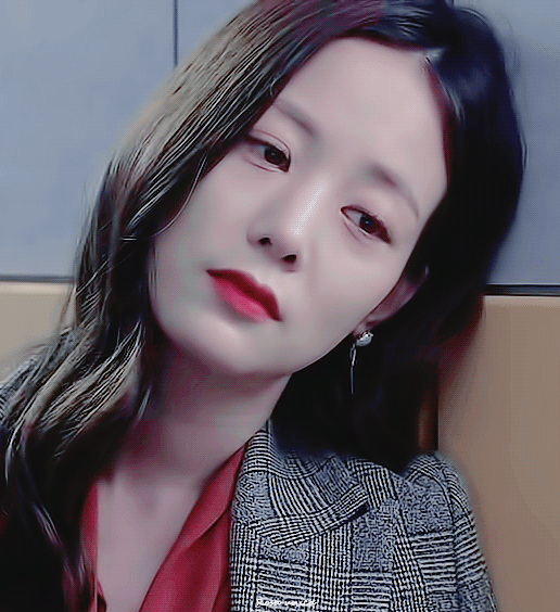 작가가 대놓고 연말에 베스트커플상 노리는 거 같은 여X여 커플 (feat. 리치앤프리티 후회공과 까칠수) | 인스티즈