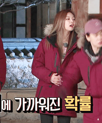 [블랙핑크] 제니인사이드 | 인스티즈