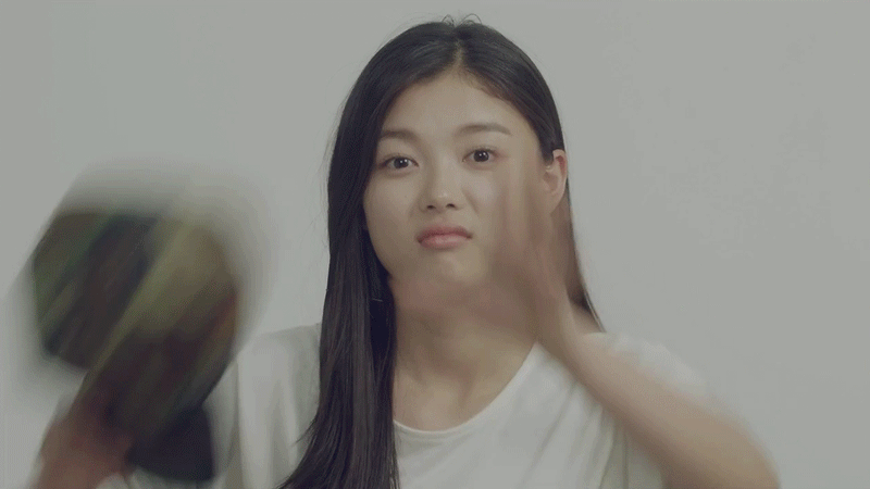 난 이제부터 유정이보다 소현이야.jpg (feat. 초코파이) | 인스티즈