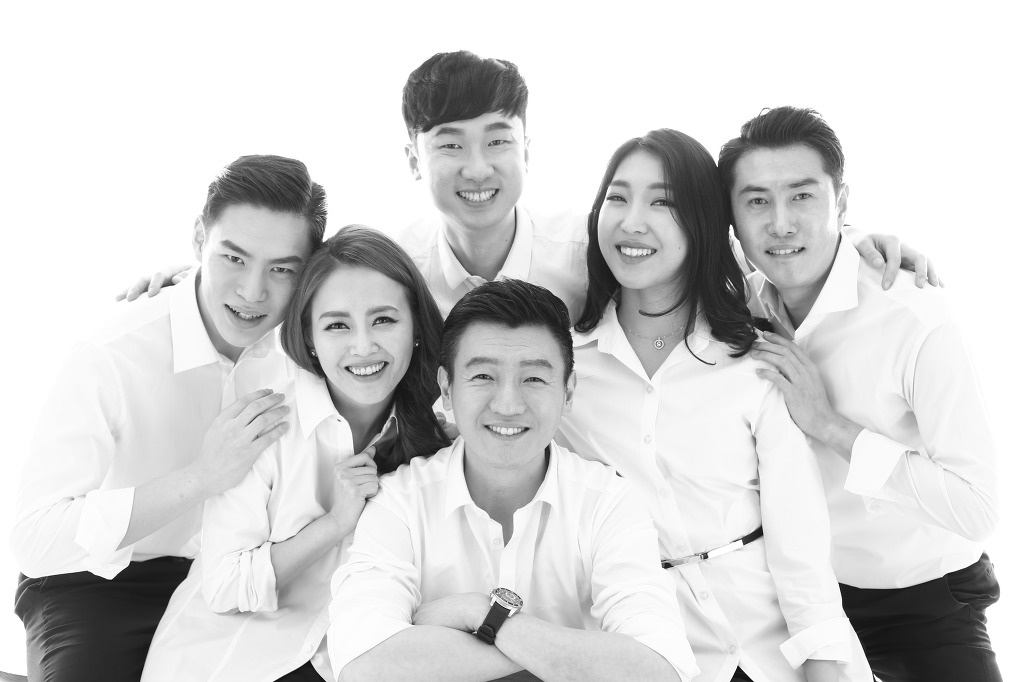 라움댄스스튜디오 이미지