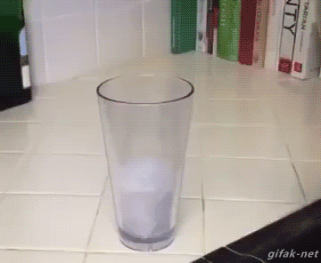 내 사이다 어디갔어.gif | 인스티즈