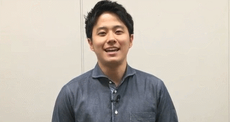 세계에서 인구가 제일 많은 도시..jpg | 인스티즈