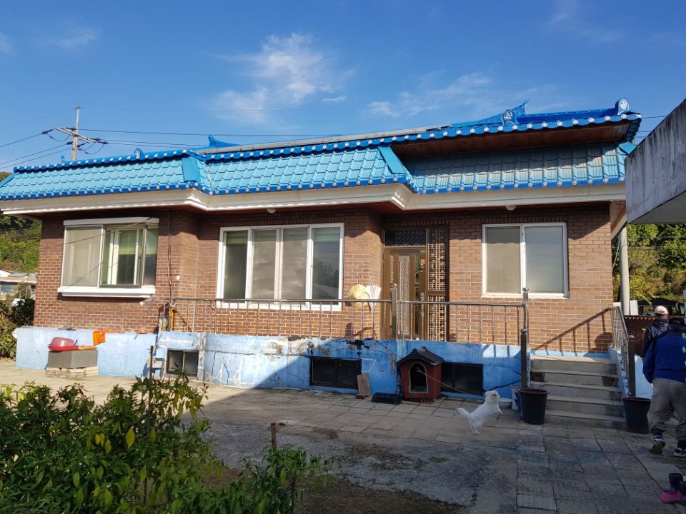 동남전기 이미지