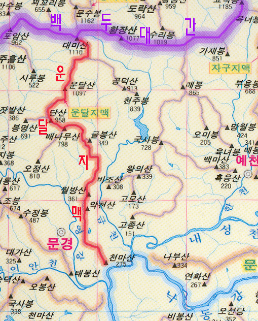 단산카센타 이미지