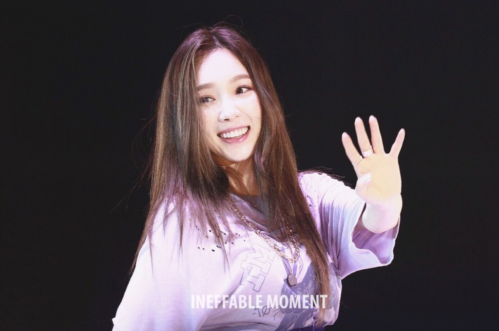 99926A4D5C3A554A11E951