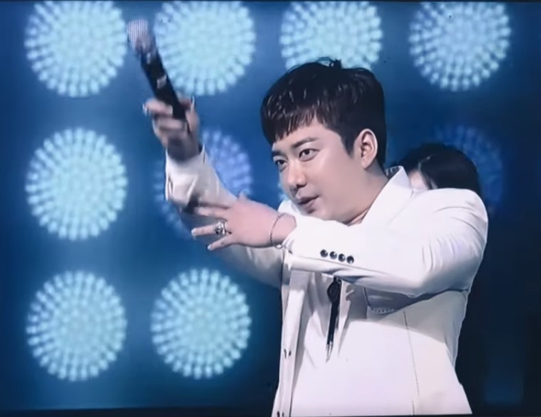 차현 이미지