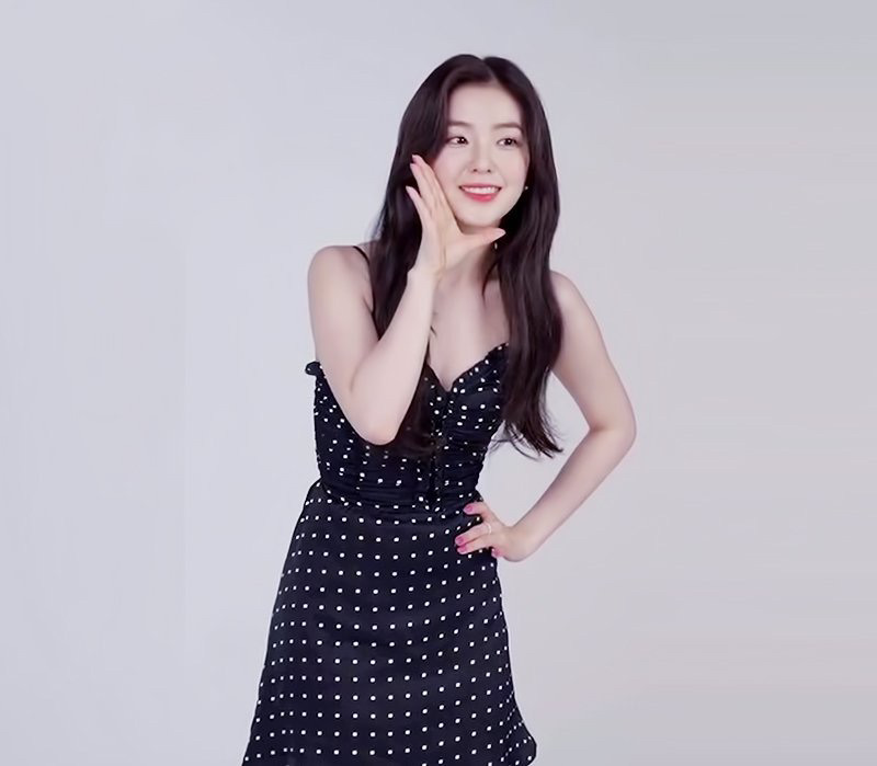 신라광고 이미지