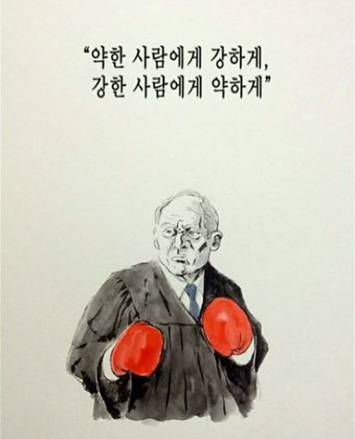 배우 김옥빈이 27분전 인스타에 올린 사진들 | 인스티즈