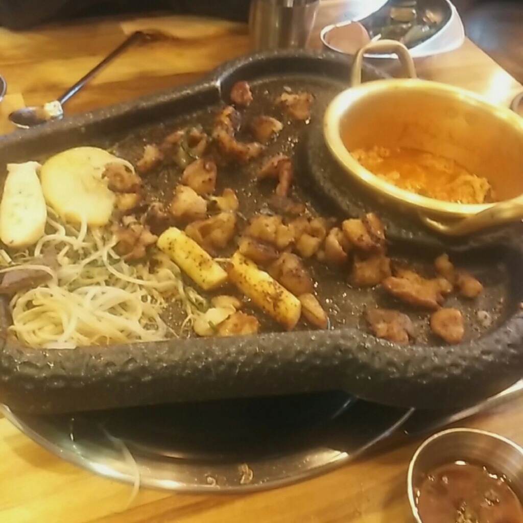 스리언니 이미지