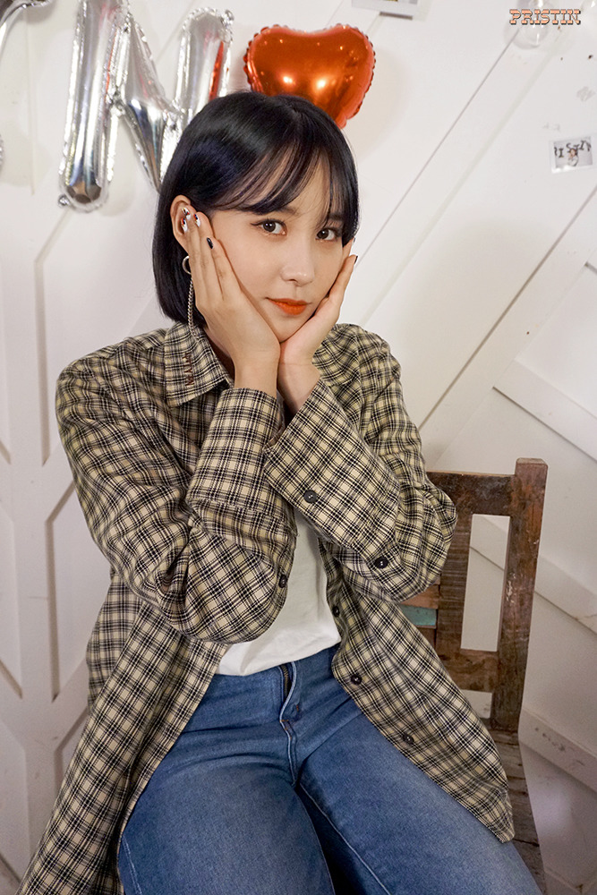 99957D3D5A5AF20917688F