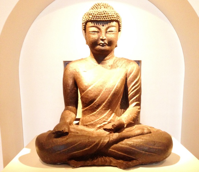 소참 이미지