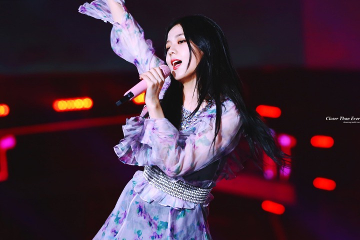 대전슈퍼 이미지