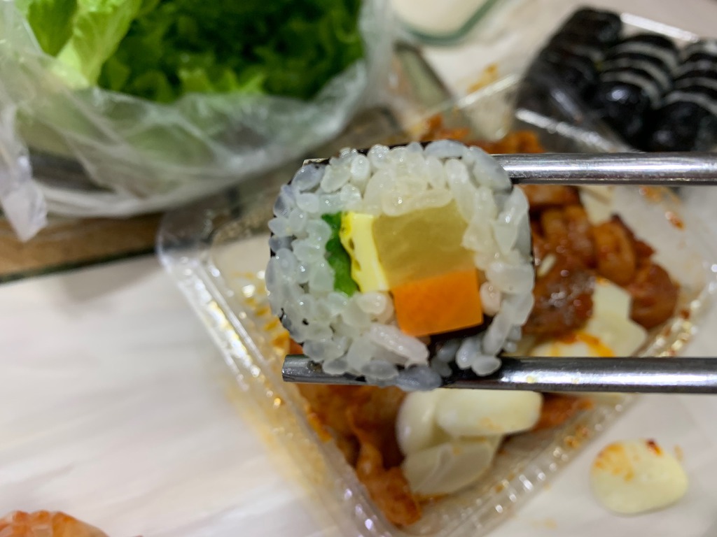 중앙돼지 이미지