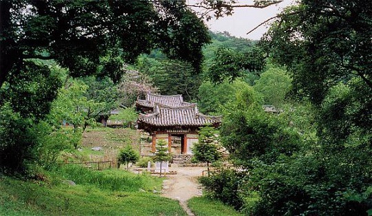 북한의 문화재 | 인스티즈