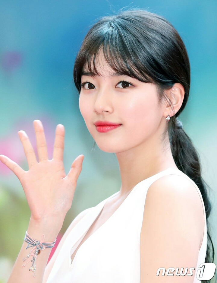 일본의 민폐.... | 인스티즈