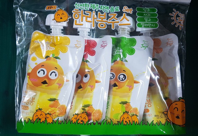 (주)비케이바이오 이미지