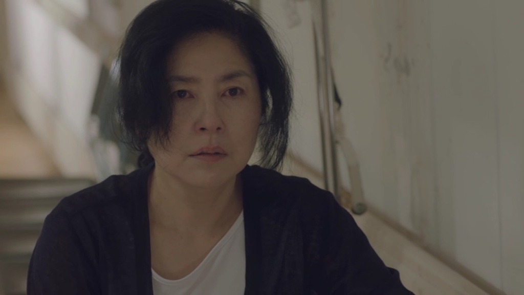 [청춘시대] 내 꿈은 회사원이다 | 인스티즈