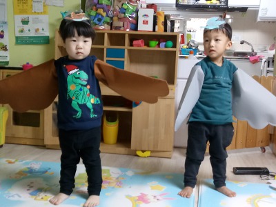 참색 이미지