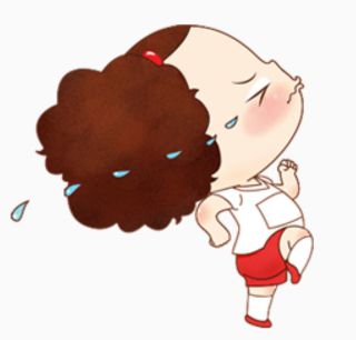 뚱이 이미지