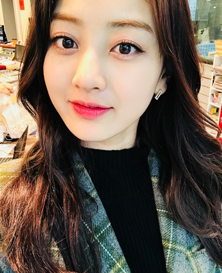 최파타 인스타 트와이스 | 인스티즈