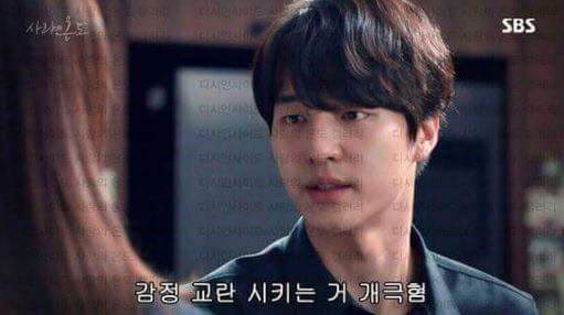 급식의 온도.jpg | 인스티즈