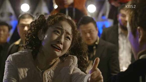 슬기로운 감빵생활 제희 과거 feat.김과장 재밌게본 여시들 소환 | 인스티즈