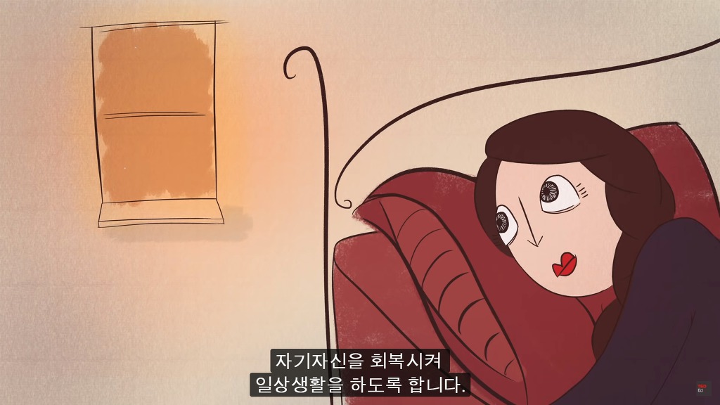 잠을 자지않는다면 우리몸에 어떠한 변화가 일어날까?.JPG | 인스티즈