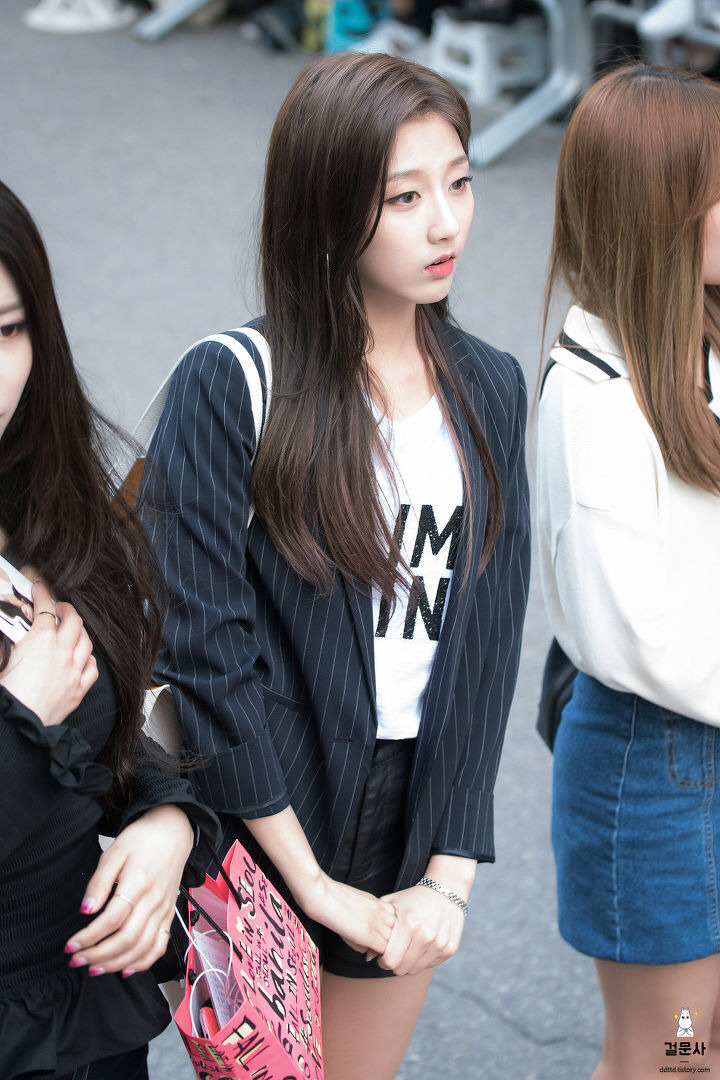 러블리즈 예인 생일이라서 예인이 | 인스티즈