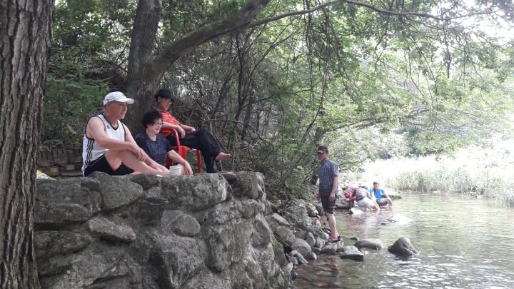 당구친구 이미지