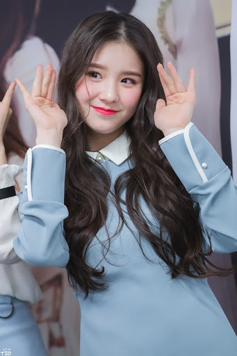 희진 이미지