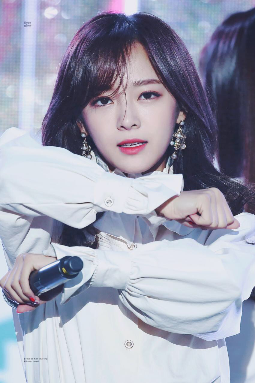 아이오아이 보고싶다.jpg 12 | 인스티즈