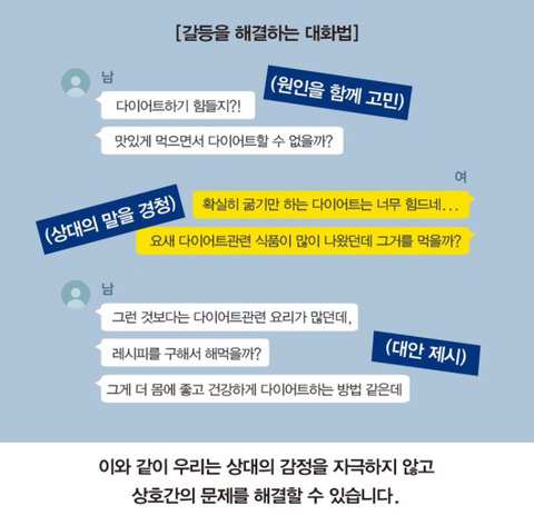 성격차이..? 사람들이 이혼하는 진짜 이유.jpg | 인스티즈