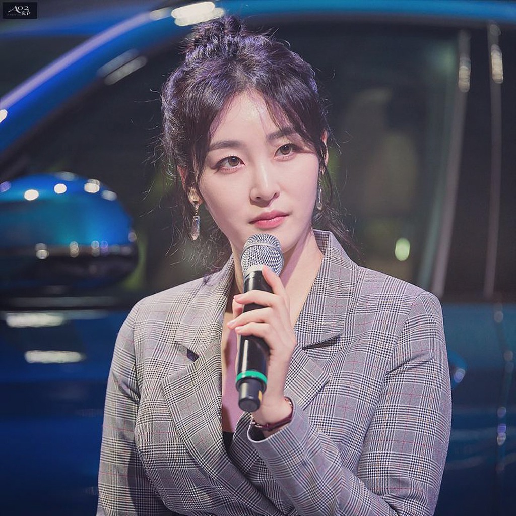 신아영 인스타그램 .jpg | 인스티즈