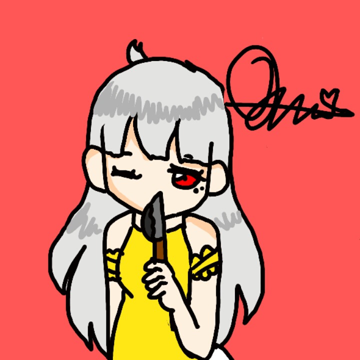 하이센 이미지