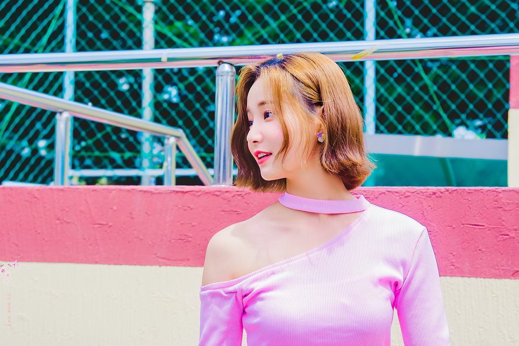 연우는 이쁘다.jpg | 인스티즈