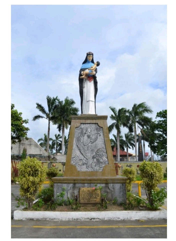 99A2AB33599D64053BBAA0