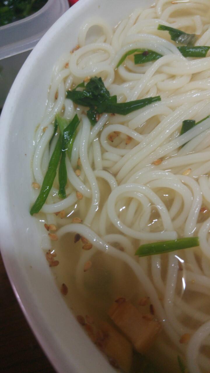 국수먹방 이미지